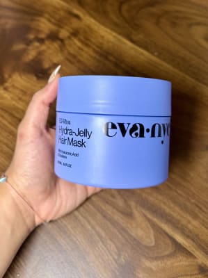 View Gallery Image #3