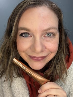 View Gallery Image #4