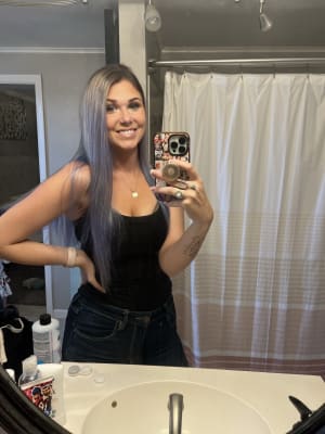 View Gallery Image #1