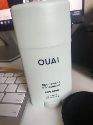 View Gallery Image #1