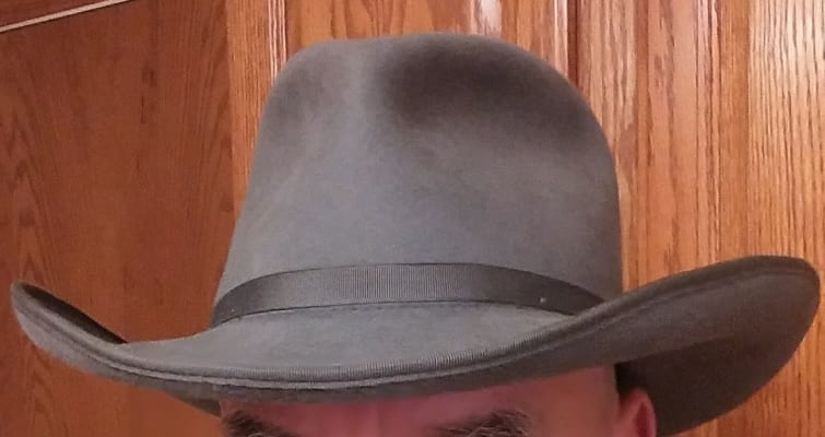 David Morgan Akubra 2024 www.alhudapk