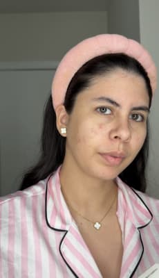 View Gallery Image #6