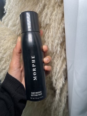 View Gallery Image #3