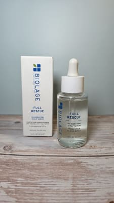 View Gallery Image #15