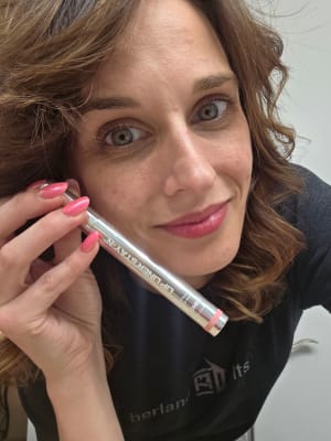 View Gallery Image #6