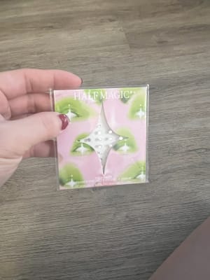 View Gallery Image #1