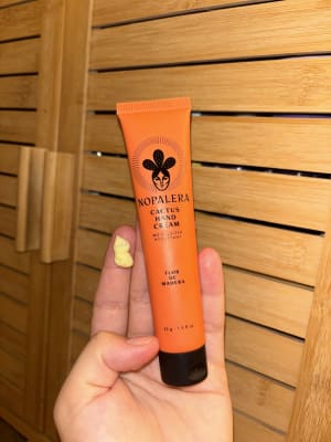 View Gallery Image #4