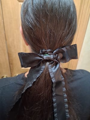 View Gallery Image #14