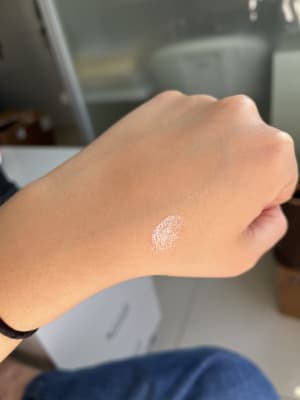 View Gallery Image #14