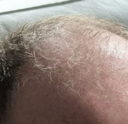 View Gallery Image #3