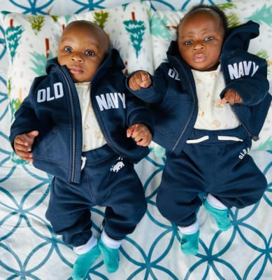 Baby boy old navy sale