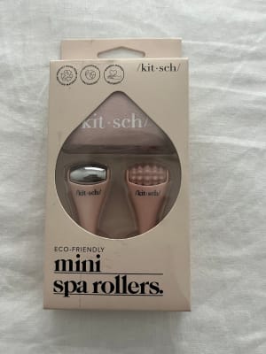 View Gallery Image #5