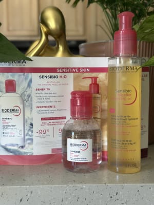 View Gallery Image #8