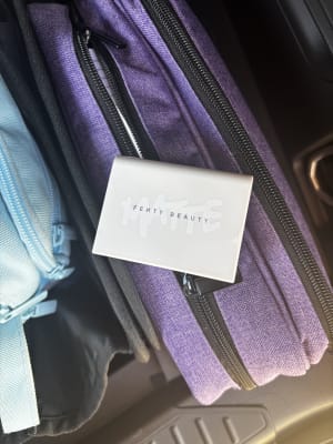 View Gallery Image #5