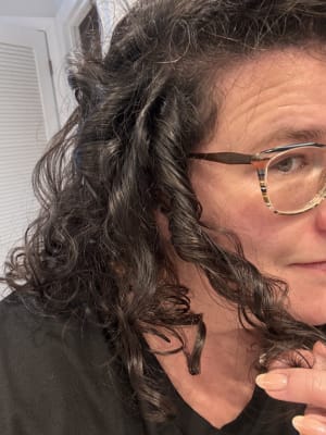 View Gallery Image #12