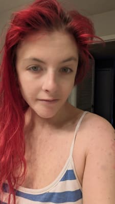 View Gallery Image #3