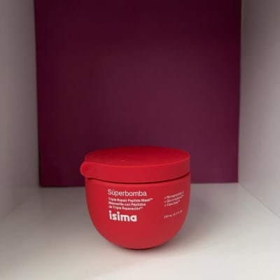 View Gallery Image #11