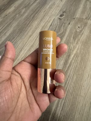 View Gallery Image #8