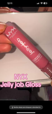 View Gallery Image #6