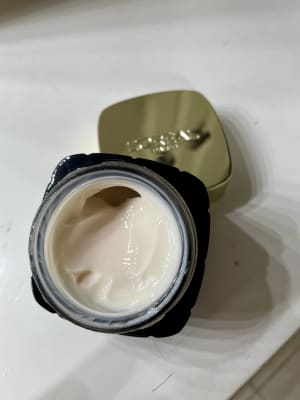 View Gallery Image #9