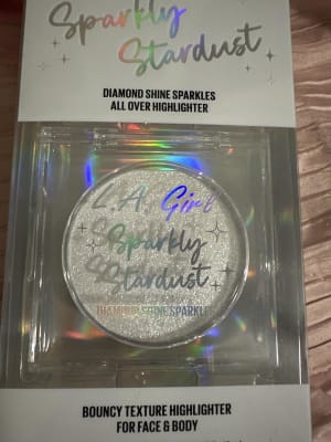 View Gallery Image #4