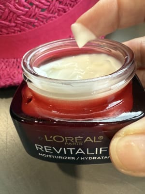 View Gallery Image #8