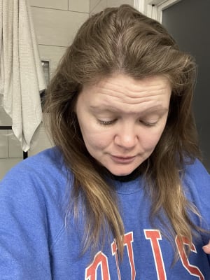 View Gallery Image #8