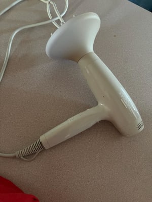 View Gallery Image #2