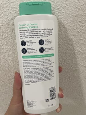 View Gallery Image #9