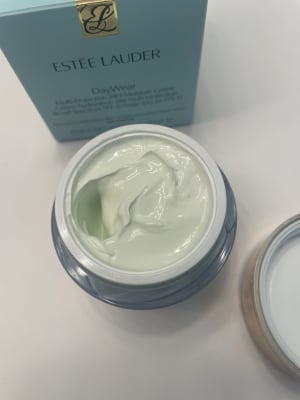 View Gallery Image #13