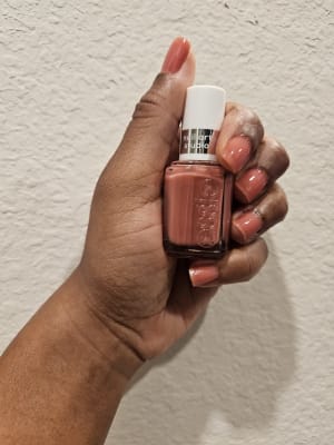 View Gallery Image #7