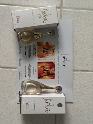 View Gallery Image #11