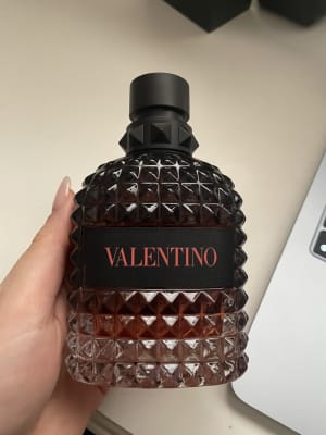 View Gallery Image #16