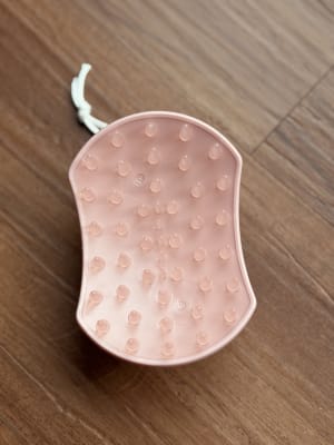 View Gallery Image #2