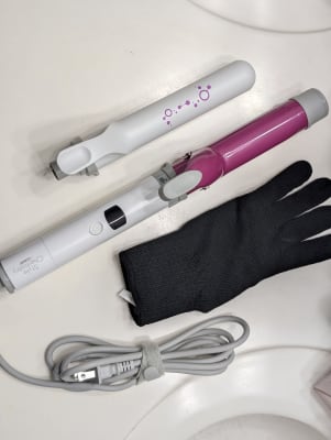 View Gallery Image #8