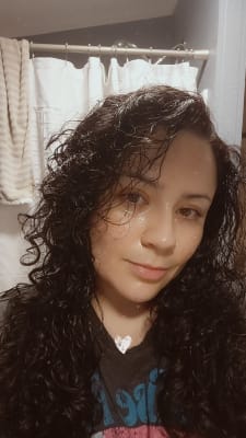 View Gallery Image #7