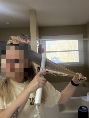 View Gallery Image #1