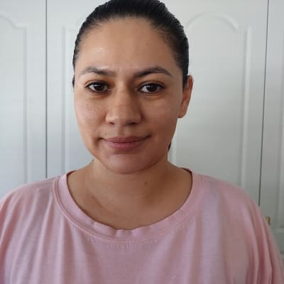 View Gallery Image #14