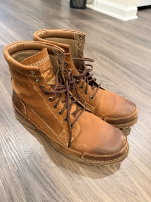 Timberland Men