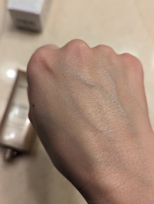 View Gallery Image #11