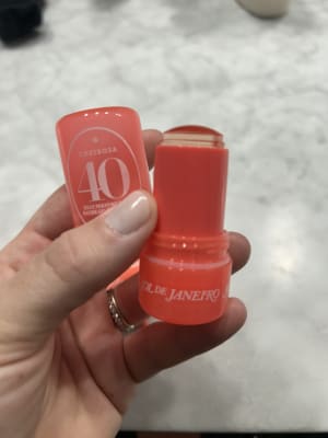 View Gallery Image #6