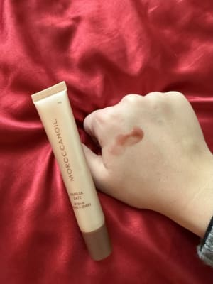 View Gallery Image #7