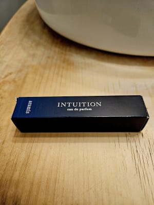 View Gallery Image #1