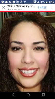 View Gallery Image #5