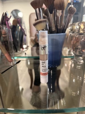 View Gallery Image #12