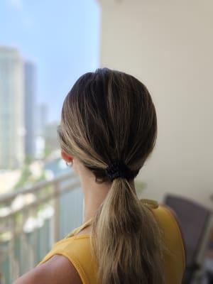 View Gallery Image #6