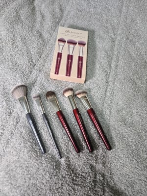 View Gallery Image #2