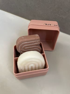 View Gallery Image #3