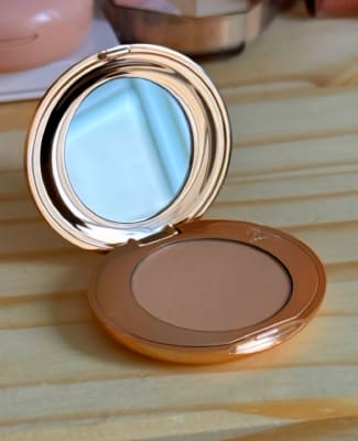 View Gallery Image #3