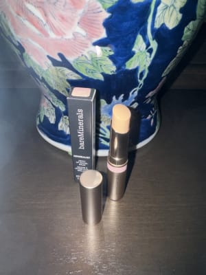 View Gallery Image #6